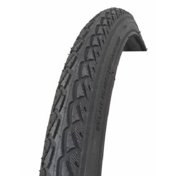 Велопокрышка Excel Нестандартная 20x1 3/8 37-451 E-507