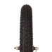 Велопокрышка WD YIDA YZ-001 12