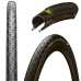 Велопокрышка Continental Grand Prix 4-Season 700 x 25C 2x Vectran Breaker DuraSkin 101442 black