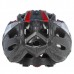 Шлем STG MB20-1 р-р L (58-61см) Х66760