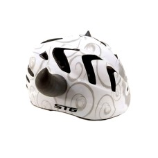 Шлем STG SHEEP р-р S (48-52 см) Х82388