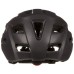 Шлем STG HB3-2-A Х98582 р-р M(53-55)