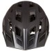 Шлем STG HB3-2-A Х98582 р-р M(53-55)