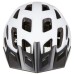 Шлем STG HB3-2-D Х98576 р-р S(48-51)