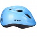 Шлем STG HB8-3 Х82378 р-р S (48-52 см)