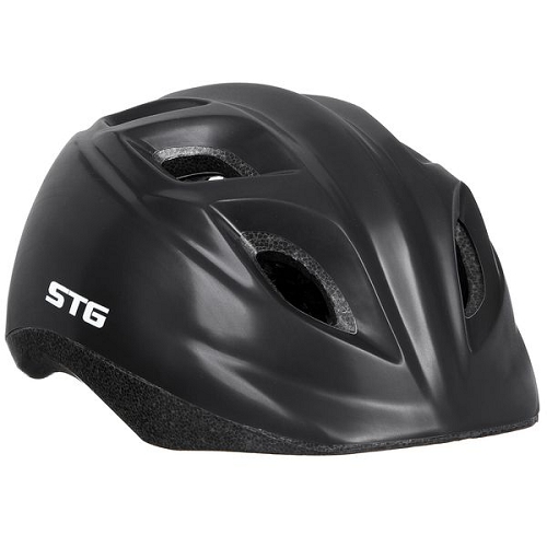 Шлем STG HB8-4 Х82381 р-р S (48-52 см)