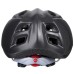 Шлем STG HB8-4 Х82381 р-р S (48-52 см)