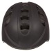 Шлем STG MA-2-B Х98569 р-р M(52-56)