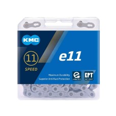 Цепь для E-bike KMC Ecoproteq X11e ZTB19211