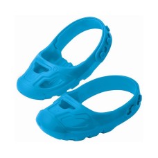 Защита для обуви Smoby blue р-р 21-27