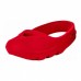 Защита для обуви Smoby red р-р 21-27