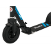 Самокат Razor A5 AIR black