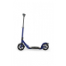 Самокат Micro Flex 200 мм SA0038-3 Blue
