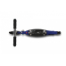 Самокат Micro Flex 200 мм SA0038-3 Blue