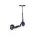 Самокат Micro Flex 200 мм SA0038-3 Blue