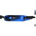 Самокат Y-Scoo RT 230 Slicker New Technology blue