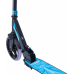 Самокат двухколесный Ridex Marvellous black/blue