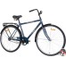 Велосипед Aist 28-130 2020 (синий)
