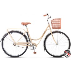 Велосипед Stels Navigator 325 28 Z010 (2019)