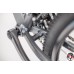Велосипед Stels Navigator 640 D 26 V010 (2019)