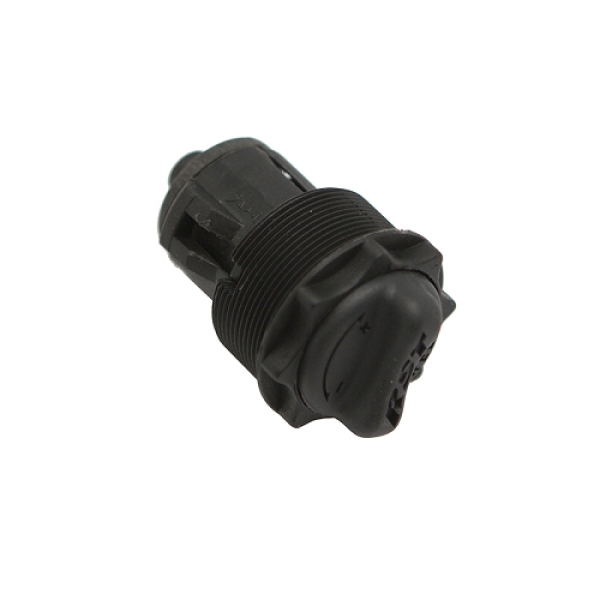 Регулятор предварительной нагрузки RST H5GAEAB29-1 ZTB12404